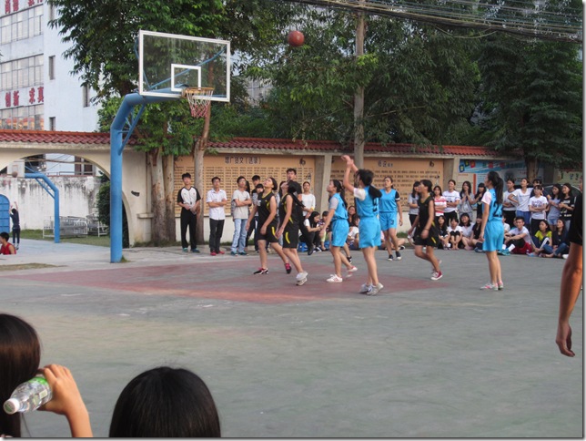 IMG_7663 IMG_7663